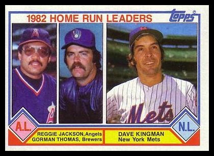 83T 702 Home Run Leaders.jpg